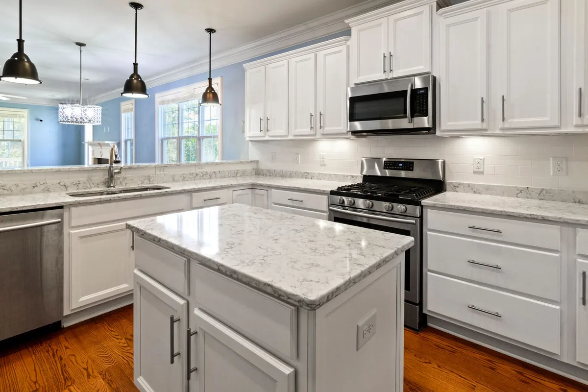 Filth & Squalor Cleanup in Wauchula, FL