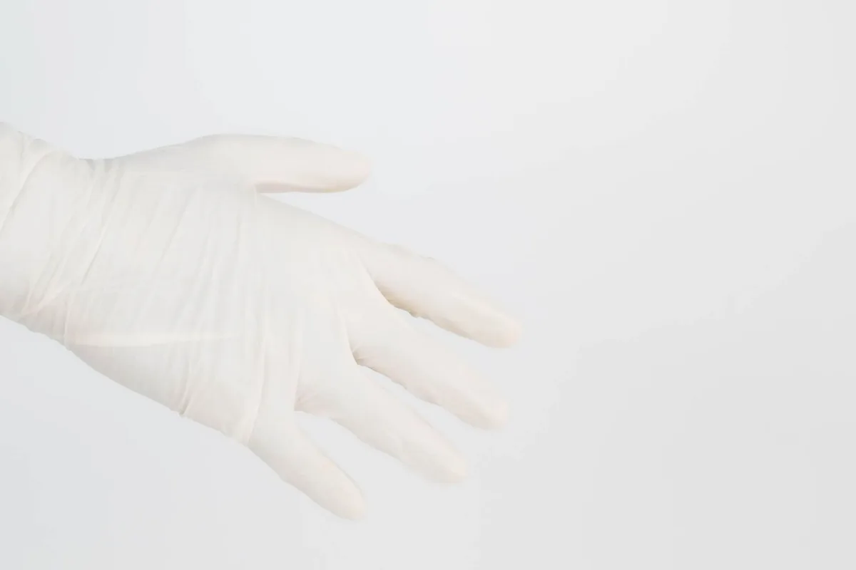 Human Feces & Urine Cleanup in Wauchula, FL